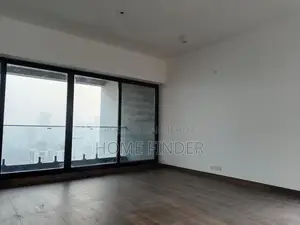 গুলশান ২-এ ভাড়ার জন্য বিলাসবহুল সেমি-ফার্নিশড অ্যাপার্টমেন্ট