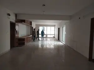 গুলশান ২-এ অফিস স্পেস