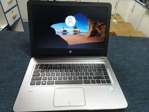 DELL Core i3 Laptop // 8GB RAM / 15.6-inch HD Display
