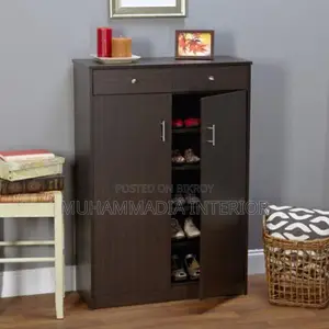 Shoe rack ( MID-3002)
