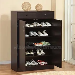 Shoe rack ( MID-3002)