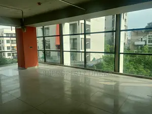 4000sft commercial open space for rent