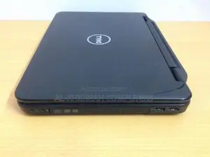 DELL Core i3 Laptop (500GB, 4GB) 14" HD Display, Courier delivery available.