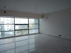 গুলশানে ভাড়ার জন্য ৪৫০০ বর্গফুটের চমৎকার অ্যাপার্টমেন্ট