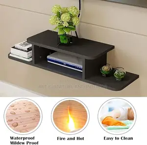 Wall-hanging-tv-cabinet - 100