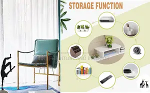 Wall-hanging-tv-cabinet - 100