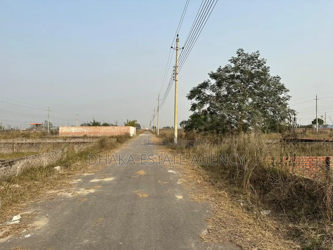 ৩ কাঠা সেক্টর ২০ নর্থ ফেস