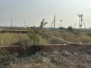 ৩ কাঠা সেক্টর ২০ নর্থ ফেস