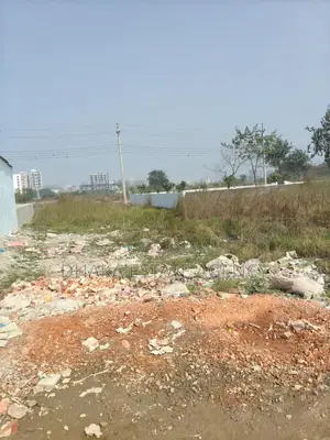 উত্তরা ৩য় পর্ব সেক্টর-১৬/ডি মাঠ সংলগ্ন ৫ কাঠা প্লট বিক্রয়