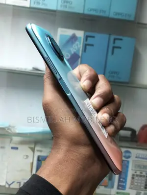 Xiaomi Redmi Note 9 Pro 256 GB