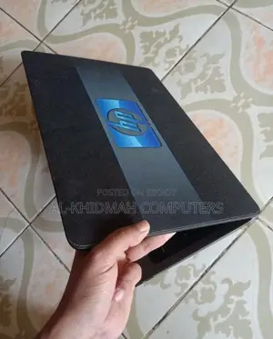 HP Core i5 4th Gen Slim Laptop, 8/128, কুরিয়ারেও দেয়া হয়।