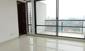 1865sqFt.3Bedroom Excellent Flat Rent at Gulshan