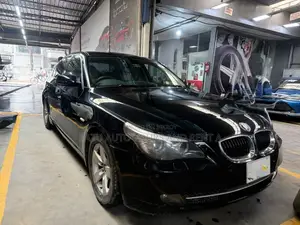 Bmw For Rent