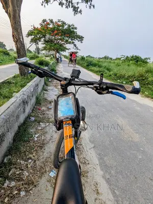 কোর প্রজেক্ট ২.০ (অয়েল ব্রেক আপগ্রেড করা)