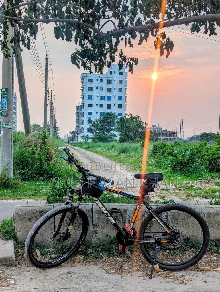 কোর প্রজেক্ট ২.০ (অয়েল ব্রেক আপগ্রেড করা)