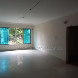 ৭৯০০ স্কয়ার ফিট অফিস স্পেস রেন্ট @ গুলশান ২