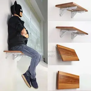 Folding Table - 03