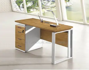 Executive Table - 44