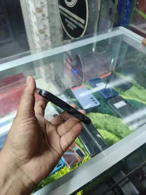 Wiko T50 (Used)