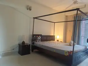 Offering You An Excellent 2500 Sq Ft Flat For Rent In Gulshan 2