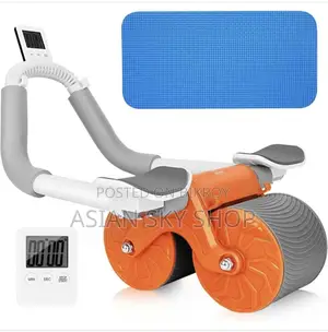 AB Roller