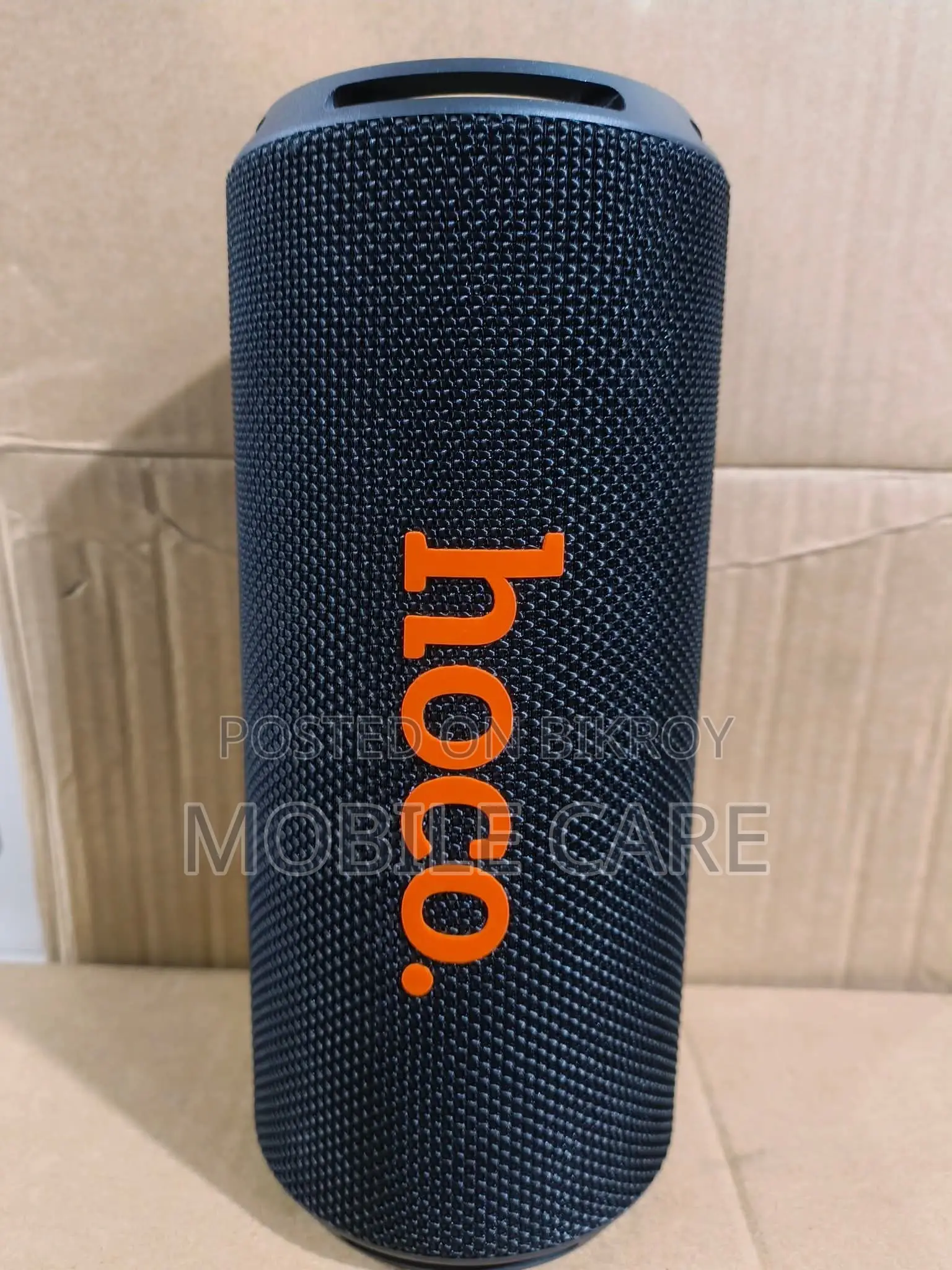 HOCO HC27 Wireless Sports Speaker