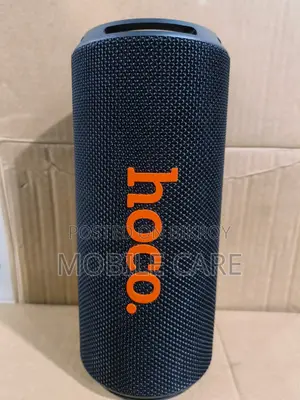 HOCO HC27 Wireless Sports Speaker