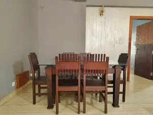 well fully furnish 3 Bed room apt rent in Gulshan