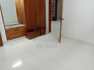 very nice looking 3 Bed room apt rent in Gulshan