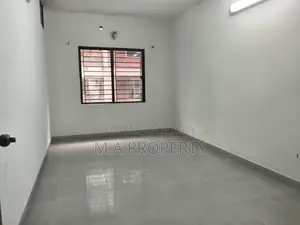 3-Bedroom Apartment in Concord, Gulshan for Rent