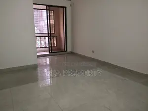 3-Bedroom Apartment in Concord, Gulshan for Rent