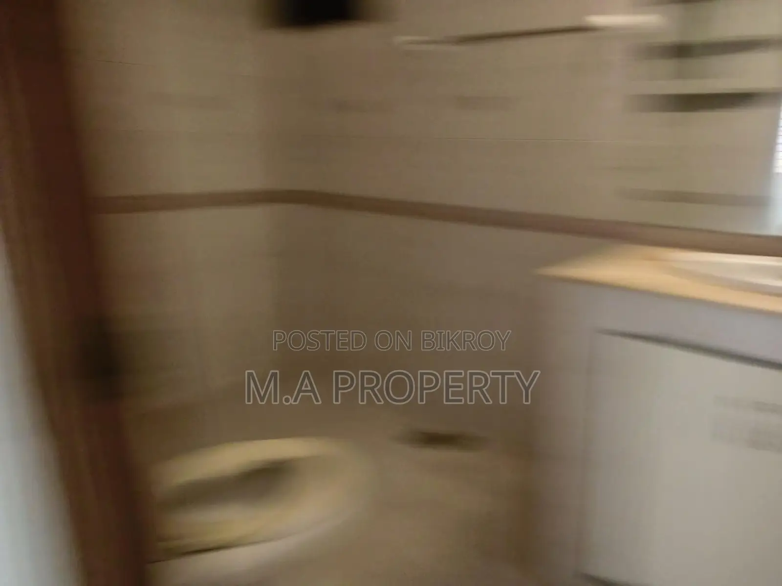 3-Bedroom Apartment in Concord, Gulshan for Rent