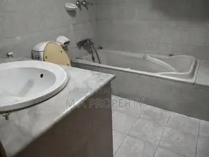 3-Bedroom Apartment in Concord, Gulshan for Rent