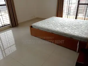 গুলশানে সম্পূর্ণ ফার্নিশড অ্যাপার্টমেন্ট ভাড়া