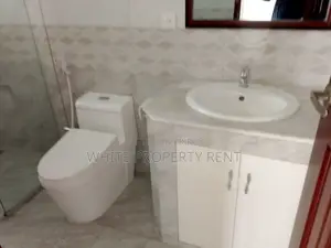 গুলশানে সম্পূর্ণ ফার্নিশড অ্যাপার্টমেন্ট ভাড়া