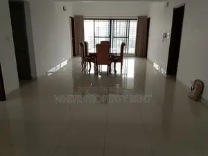 গুলশানে সম্পূর্ণ ফার্নিশড অ্যাপার্টমেন্ট ভাড়া