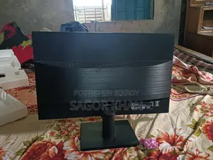 DELL Monitor Sell