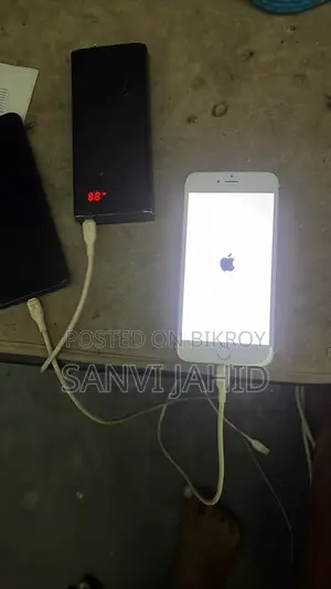 Apple iPhone 6S Plus (Used)