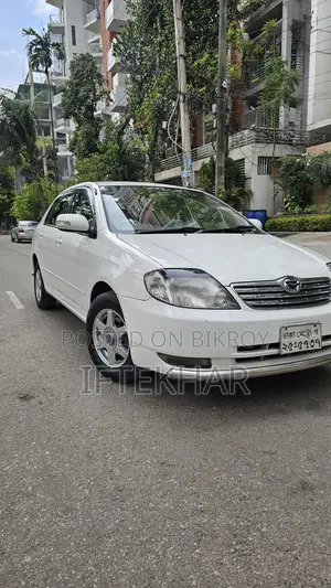 বিয়ের গাড়ী