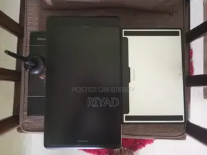 Graphic Tab Huion Kamvas 13 pro