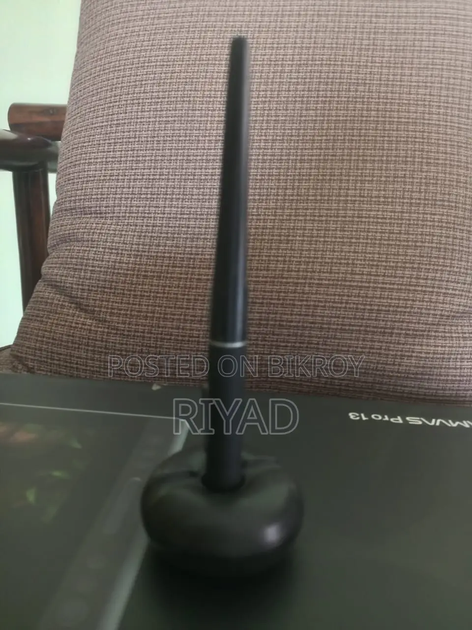 Graphic Tab Huion Kamvas 13 pro