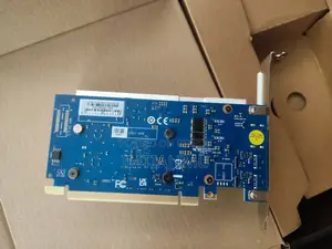 Intel ARC A380