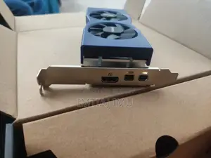 Intel ARC A380
