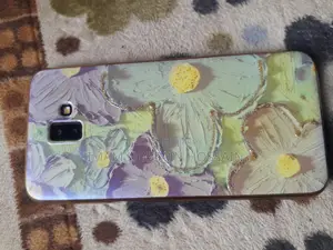 Samsung Galaxy J6 Plus (Used)