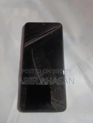 Infinix Hot 30i (Used)