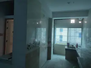 অফিস/ বাসা ভাড়া রাজশাহীতে