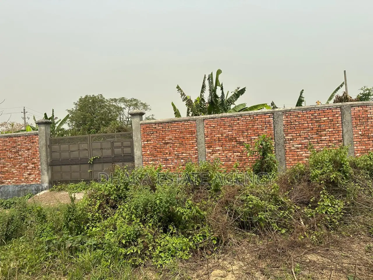 Sector=16F, 60×34 Feet Road Corner