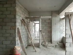 Low Price, High Benefit: Attractive Front-Road Flats