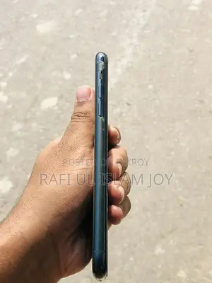 Apple iPhone 11 Pro Max 26.4 (Used)