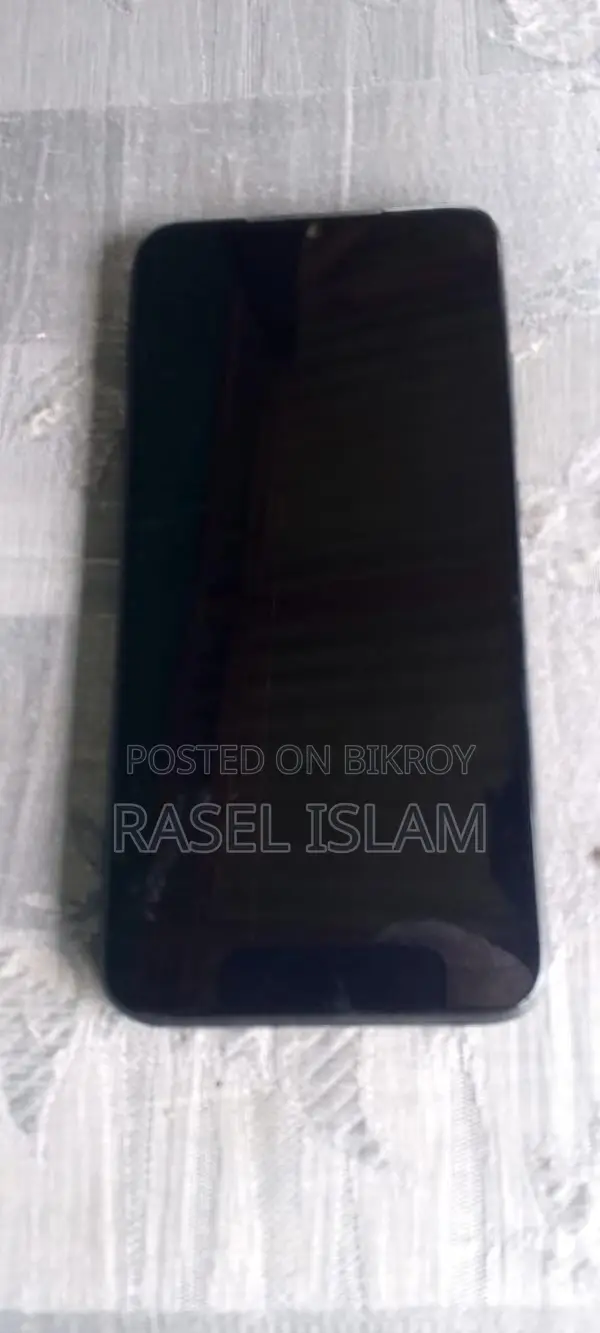 Xiaomi Redmi Note 7 (Used)